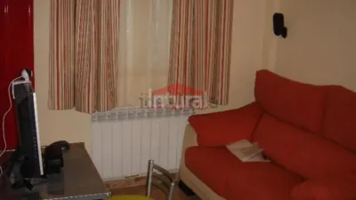 Terraced house in El Salobral photo 9