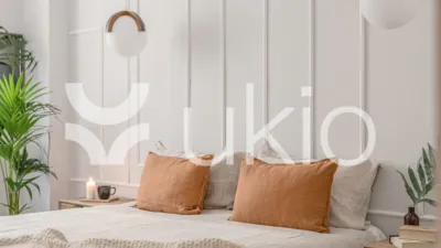 Piso en alquiler en Calle de Trafalgar - Imagen 17