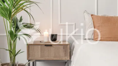 Piso en alquiler en Calle de Trafalgar - Imagen 18