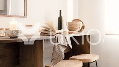 Piso en alquiler en Calle de Trafalgar - Imagen 22