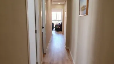 Piso en alquiler en Aiora - Imagen 11