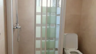 Piso en alquiler en Aiora - Imagen 12