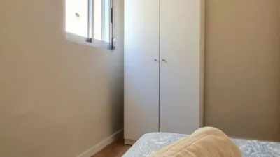 Piso en alquiler en Aiora - Imagen 15