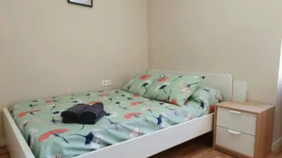 Piso en alquiler en Aiora - Imagen 9