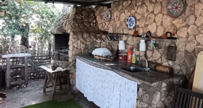 Finca rústica en venta en Casetas-Garrapinillos-Monzalbarba, Casetas-Garrapinillos-Monzalbarba (Zaragoza Capital) de 217.000 €