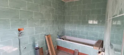 Finca rústica en venta en Casetas-Garrapinillos-Monzalbarba, Casetas-Garrapinillos-Monzalbarba (Zaragoza Capital) de 217.000 €