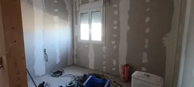 Finca rústica en venta en Casetas-Garrapinillos-Monzalbarba, Casetas-Garrapinillos-Monzalbarba (Zaragoza Capital) de 217.000 €
