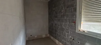 Finca rústica en venta en Casetas-Garrapinillos-Monzalbarba, Casetas-Garrapinillos-Monzalbarba (Zaragoza Capital) de 217.000 €