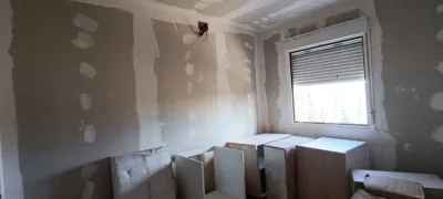 Finca rústica en venta en Casetas-Garrapinillos-Monzalbarba, Casetas-Garrapinillos-Monzalbarba (Zaragoza Capital) de 217.000 €