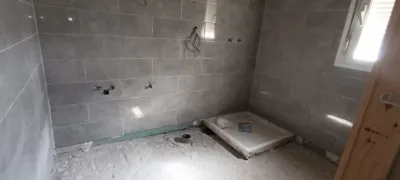Finca rústica en venta en Casetas-Garrapinillos-Monzalbarba, Casetas-Garrapinillos-Monzalbarba (Zaragoza Capital) de 217.000 €