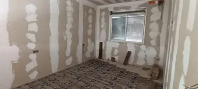 Finca rústica en venta en Casetas-Garrapinillos-Monzalbarba, Casetas-Garrapinillos-Monzalbarba (Zaragoza Capital) de 217.000 €