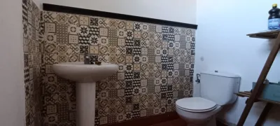 Finca rústica en venta en Casetas-Garrapinillos-Monzalbarba, Casetas-Garrapinillos-Monzalbarba (Zaragoza Capital) de 217.000 €