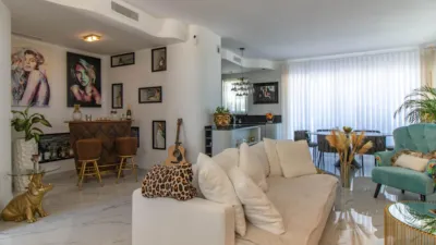 Casa - Més