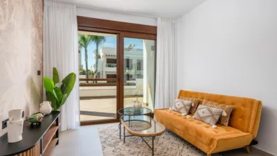 Casa – Torrevieja - Más