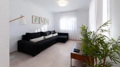 Casa – Benijófar, Urbanización Monteazul - Vista 4