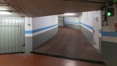 Top-floor apartment in Calle Moriones photo 26