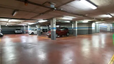 Top-floor apartment in Calle Moriones photo 29