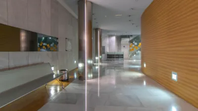 Top-floor apartment in Calle Moriones photo 30