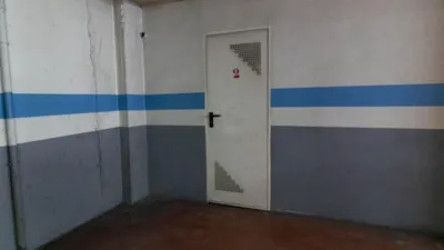 Top-floor apartment in Calle Moriones photo 31