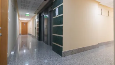 Top-floor apartment in Calle Moriones photo 32