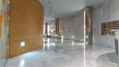 Top-floor apartment in Calle Moriones photo 34