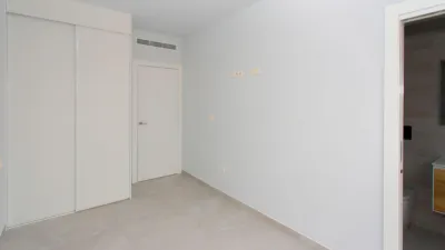 Piso en calle de Radio Murcia photo 15