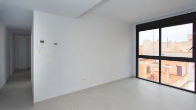 Pis – Torrevieja - Més
