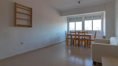 Piso – Torrevieja, Residencial Europa, Cabo Cervera-Playa la Mata - Vista 3