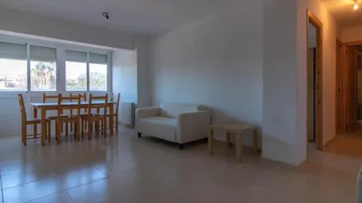 Piso – Torrevieja, Residencial Europa, Cabo Cervera-Playa la Mata - Vista 4
