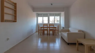Piso – Torrevieja, Residencial Europa, Cabo Cervera-Playa la Mata - Vista 5