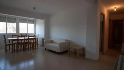 Piso – Torrevieja, Residencial Europa, Cabo Cervera-Playa la Mata - Más