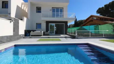 Casa - Vista 2