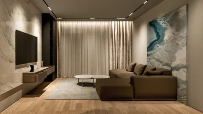 Piso – Torrevieja - Vista 5