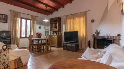 Casa – Orihuela, Residencial Vistamar Fase 6, Urbanización Horizonte - Vista 4