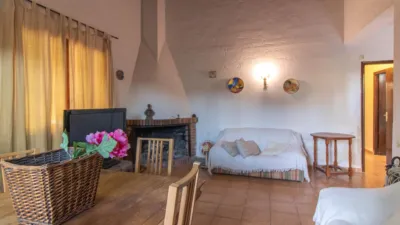 Casa – Orihuela, Residencial Vistamar Fase 6, Urbanización Horizonte - Vista 5