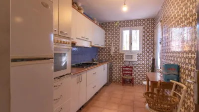 Casa – Orihuela, Residencial Vistamar Fase 6, Urbanización Horizonte - Més