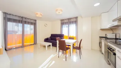 Piso – Torrevieja - Vista 3