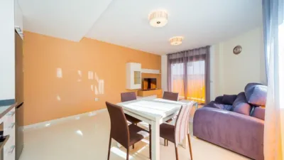 Piso – Torrevieja - Vista 4
