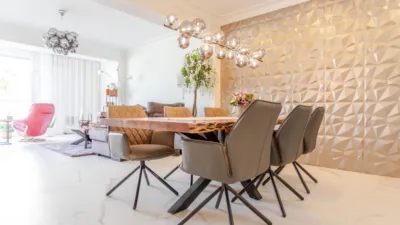 Piso – Torrevieja - Vista 3