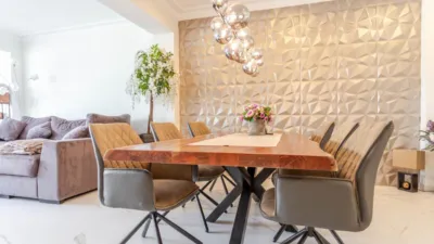 Piso – Torrevieja - Vista 4