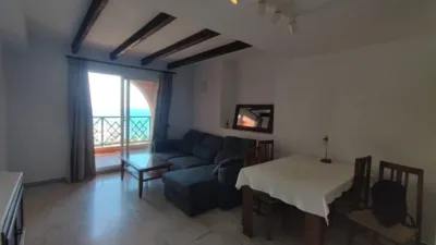 Piso – Torrevieja - Vista 3