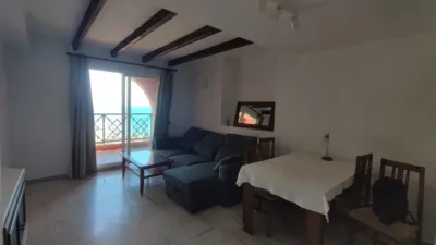 Piso – Torrevieja - Vista 4