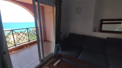 Piso – Torrevieja - Vista 5