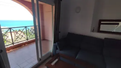 Piso – Torrevieja - Más