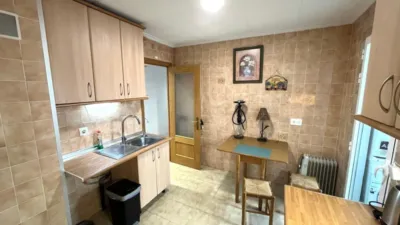 Piso – Torrevieja - Vista 3