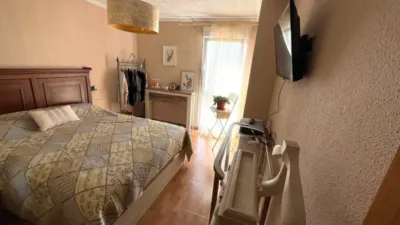 Piso – Torrevieja - Vista 5