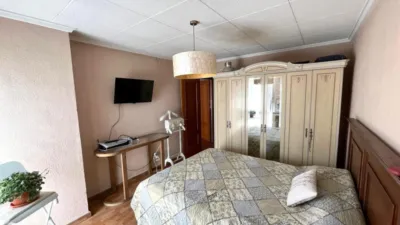 Piso – Torrevieja - Más