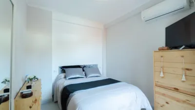 Casa adosada en venta en La Concepción, La Concepción-Villalba (Distrito Núcleo Urbano. Cartagena) de 148.000 €