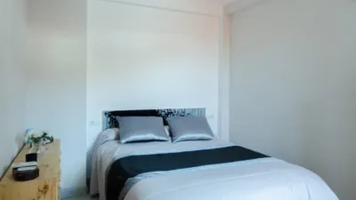 Casa adosada en venta en La Concepción, La Concepción-Villalba (Distrito Núcleo Urbano. Cartagena) de 148.000 €