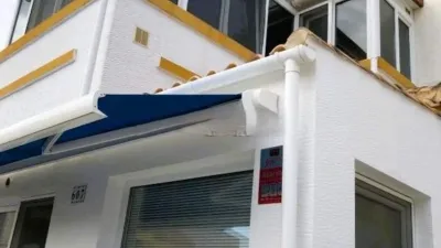 Casa – Orihuela - Vista 2